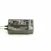F701 2.4GHz 7CH Ultra Long Range PPM DSMX/DSM2 RC Receiver for JR Spektrum DX6I DX7 DX9 Transmitter
