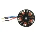 Eachine E250 AH-64 Apache RC Helicopter RC Part 4306 540KV Brushless Main Motor/1204 5200KV Tail Motor