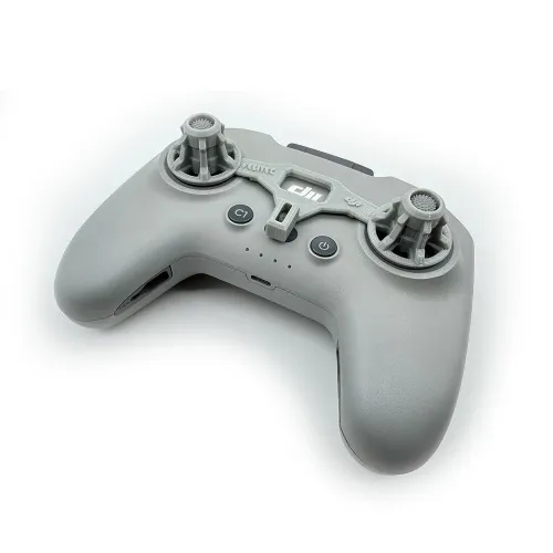 FeliStick 3D Printed Transmitter Gimbal Stick Joystick Rocker Protector for DJI Avata V2/V3 FPV Radio Controller