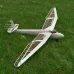 Tony Ray's Aero Model Minimoa 2025 2844mm Wingspan 1/6 Scale SD7032 Profile Balsa Wood RC Airplane Glider KIT