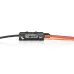 Hobbywing Platinum 120A V5 VBar Telemetry Ready Brushless ESC for Helicopter