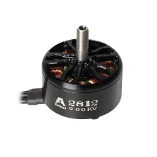 1/4PCS Flashhobby A2812 2812 900KV Brushless Motor for 10 Inch X Class RC Drone