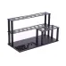 RC Car Repair Tools Storage Rack Screwdriver Bracket Wrench Pliers Storage Rack