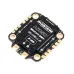 30.5x30.5mm Skystars KO50 50A 3-6S BLHeli_S Dshot600 4in1 Brushless ESC for DIY Freestyle FPV RC Racing Drone