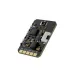GEPRC RAD Tiny 5.8GHz 48CH Pit/25mW/200mW/400mW VTX UFL 1.1g FPV Transmitter for RC Drone