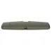 Eachine E250 AH-64 Apache RC Helicopter RC Part Horizontal Tail Wing