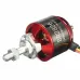 Racerstar BR2826 1290KV 2-4S Brushless Motor For RC Models Airplane