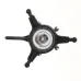 Eachine E220S MD500 RC Helicopter Spare Parts Swashplate