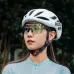 ROCKBROCycling Goggles Photochromic Anti-Fog Ultralight UV Protection Biking Glasses MTB Road Outdoor Sports Sunglasses