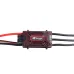 TMOTOR AM116A 116A ESC With 5.8V/7.4V/8.2V 15A UBEC Support Program for 60-67 Inch 3D Aerobatics RC Airplane
