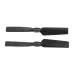 Eachine E220S MD500 RC Helicopter Spare Parts Tail Blade Set