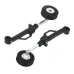 Eachine E250 AH-64 Apache RC Helicopter RC Part Landing Gear