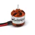 E-PowerRC D2826 930KV / 1000KV / 1400KV / 2200KV Brushless Motor 2-3S For Fixed Wing RC Airplane