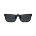 Xiaomi Mijia Anti-slip Polarized Myopia Glasses Clip Fashionable Night Vision Glasses Outdoor Sunshade UV400 Protection Sunglasses Clip