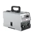 MIG MMA-160A Welding Machine Gas-shielded 220V 120A IP21 Efficiency 85 Percent Dual Function Portable Compact Design