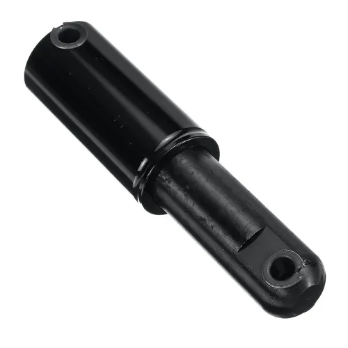 ANGWATElectric Scooter Shock Absorber For ANGWATX1 2.0 X1 Electric Scooter