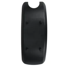 ANGWATRear Fender Scooter Fender Plastic 10 Inch For ANGWATF1 NEW ANGWATC1 2.0 Electric Scooter