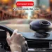 12V 150W Portable Car Heater Dual Function Quick Heating And Cooling 360 Adjustable Defrost Defogging Multifunctional Heaters