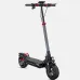 EDIRECT ENGWY600Electric Scooter 18.2Ah 48V 830W (PEAK) Recommended Top Speed 25KM/H 10*4.0 Inches Folding Off-Road Tire Electric Scooter 70km Mileage Max Load 120Kg