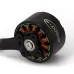 E-power RC X3110 3110 900KV / 1050KV 6S Brushless Motor for 10 Inch RC FPV Racing Drones