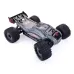 ZD Racing 9021-V3 1/8 2.4G 4WD 80km/h 120A ESC Brushless RC Car Full Scale Electric Truggy RTR Toys