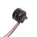Eachine E190 E190 PRO E190S RC Helicopter Spare Parts Tail Motor Set