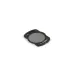 GEPRC ND Filters Set for DJI Avata O3 Air Unit - ND8/16/32/64/UV/PL Vertical Mount DIY Accessories