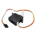UDIRC UDI022 Tylosaurus RC Boat Spare 3 Wires 17g Steering Servo UDI022-31 Vehicles Models Parts Accessories