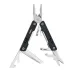 NexTool Mini Sailor Pliers S11/S11 PRO 12-In-1 Multitool Folding Pocket Plier Knife Screwdriver Scissors Portable EDOutdoor Hand Tools