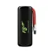 Flywoo Explorer Molicell P30B 18650 6000mAh/3000mAh 6S1P 6S2P 4S1P 4S2P 3S1P 2S1P Lionpack Battery XT30UP/XT60 for HGLRC Rekon Y6 Geprc Tern LR40 FPV Racing Drone