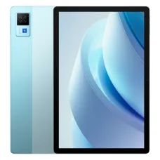 DOOGEE U13 Unisoc T7280 Octa Core 6GB RAM+26GB Extended RAM 256GB ROM WIFI5 13 Inch 90Hz Android 16 Tablet PC