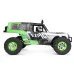 WLtoys 124006 1/12 2.4G 4WD RC Car Crawler RTR Vehicle Models w/ LED Lights