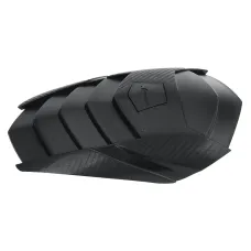 ANGWATRear Fender Scooter Fender Mudguard For ANGWATT1 ANGWATC1 MAX ANGWATX1 MAX ANGWATT1 MAX