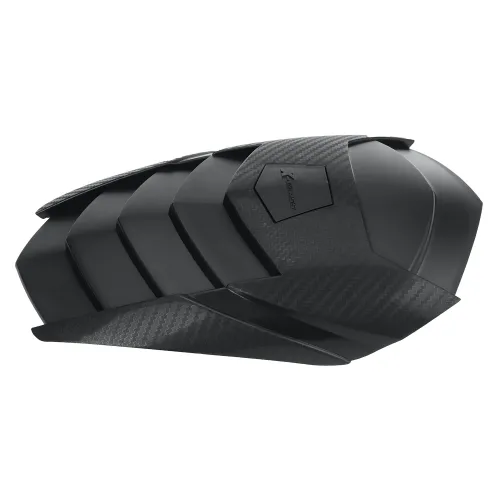 ANGWATRear Fender Scooter Fender Mudguard For ANGWATT1 ANGWATC1 MAX ANGWATX1 MAX ANGWATT1 MAX