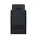 Mini OBD2 bluetooth 2.0 Scanner Mini OBD2 bluetooth Scanner for Multi-brands CAN-BUS  as same as ELM327 bluetooth