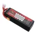 ZOP Power 22.2V 10000mAh 60C 6S LiPo Battery XT60 Plug for RC Drone
