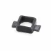 3D Printing TPU GPS Mount for HGLRC M100 Mini GPS RC Drone FPV Racing
