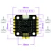 20x20mm HAKRC 15A BLheli_S BB2 2-4S 4In1 Brushless ESC Support DShot600 for RC FPV Racing Drone