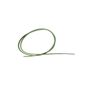 GEPRC GEP CL30 V3 30awg 675mm COB Light Strip / Function Board / Camera Mount Frame Parts for Cinelog30 V3 O4 Whoop FPV Racing Drone