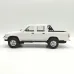 WPL D64 D64-1 1/16 2.4G 4WD RC Car Pickup Truck Crawler Vehicle Models Toy Proportional Control