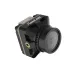 RunCam Robin 3 FPV Cam 1200TVL 1/3" CMOS Sensor 4:3 FPV Camera for RC Drone