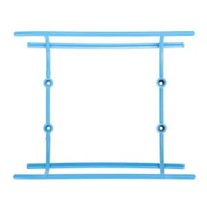 RC ERA C123 RC Helicopter Spare Parts Landing Gear