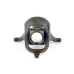 Happymodel  Mobula7 O4 Camera Canopy with Angle Adjustable for DJI O4 / DJI O4 Lite RC FPV Racing Drone