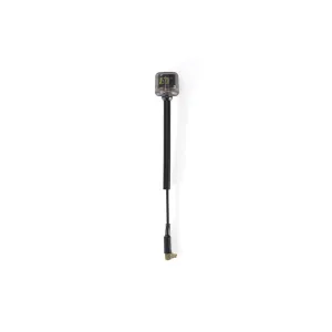 FlyFishRC Osprey 5.8Ghz 90mm MMCX FPV Antenna RHCP for RC Drone