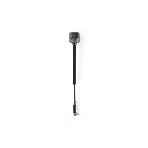 FlyFishRC Osprey 5.8Ghz 90mm MMCX FPV Antenna RHCP for RC Drone