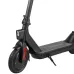 USA Direct COASTA L9pro Electric Scooter 36V 20Ah 350W*2 Dual Motors Recommended Top Speed 25KM/H 8.5inch 40KM Mileage 120KG Payload Folding E-Scooter