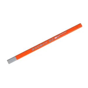 GOOSKY S2 Ultra RC Helicopter Spare Parts Color Painted Tail Boom