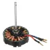 Eachine E250 AH-64 Apache RC Helicopter RC Part 4306 540KV Brushless Main Motor/1204 5200KV Tail Motor