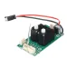 VolantexRC Mini Mustang P-51D/ Mini F4U/ Mini P47 RC Airplane Fixed Wing Spare Part 2.4GHz 4CH Receiver Board V2 With On Board Servos Compatible DSM S-BUS Protocol