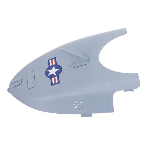 Eachine E200 PRO E200S E200 EXP RC Helicopter Spart Parts Cabin Cover